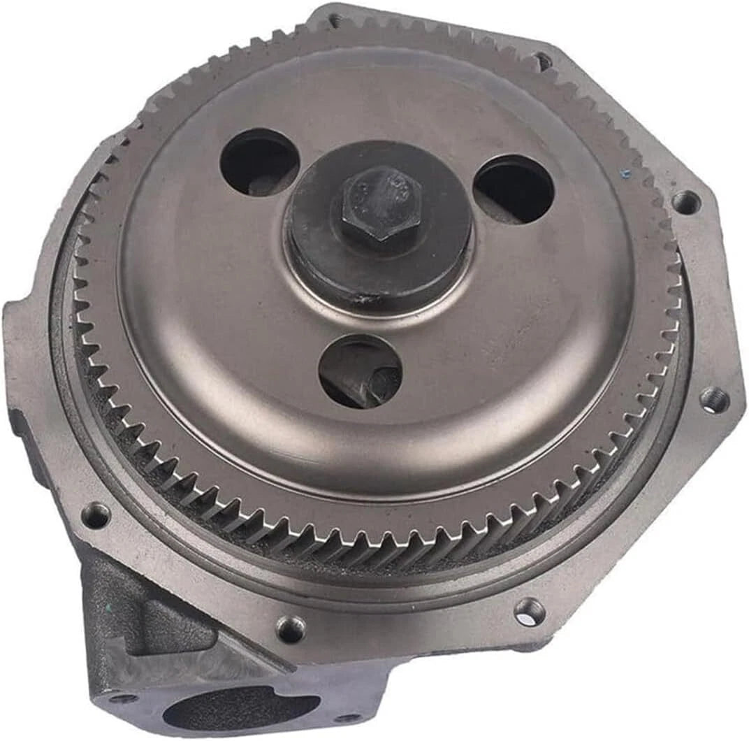 Water Pump 0R8218E for Caterpillar C15 (3400, 3406C)
