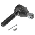 1x Tie Rod End Front Outer Left/Right for Make Model
