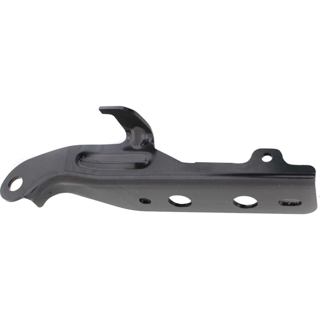 Hood Hinge for Buick Enclave (2013–2016) Driver Side
