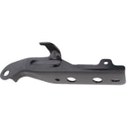 Hood Hinge for Buick Enclave (2013–2016) Driver Side