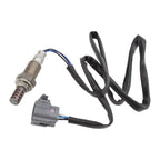 DENSO 234-4279 Oxygen Sensor for Mazda 6 2.5L L4 (2009–2013)