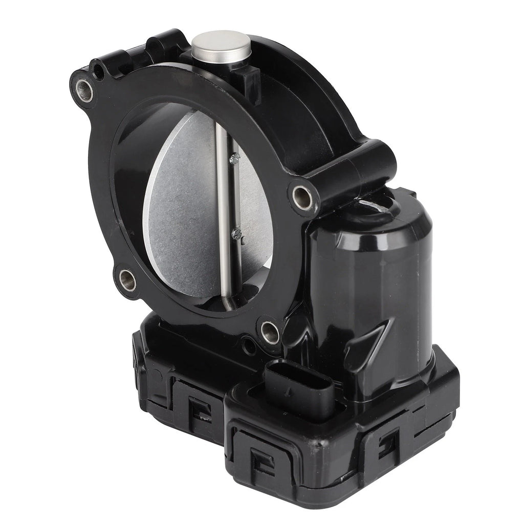 Throttle Body for Mercedes-Benz E250, GLE300d, ML250