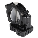 Throttle Body for Mercedes-Benz E250, GLE300d, ML250