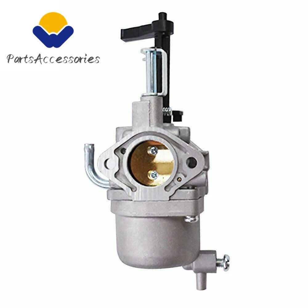 Carburetor for Robin Subaru EX40 (20B-62302-30, 20B-62302-20)