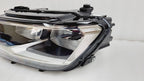 Driver Side Headlight Lamp Assembly for Volkswagen Tiguan (2018–2021) 5NM941005