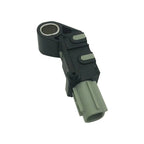 Seat Position Sensor for Toyota Camry, Land Cruiser, RAV4, Lexus IS250 (2007-2019)