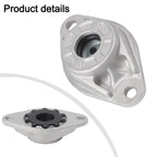 Rear Absorber Strut Mount for Volvo S60 (2011–2018) 31323230