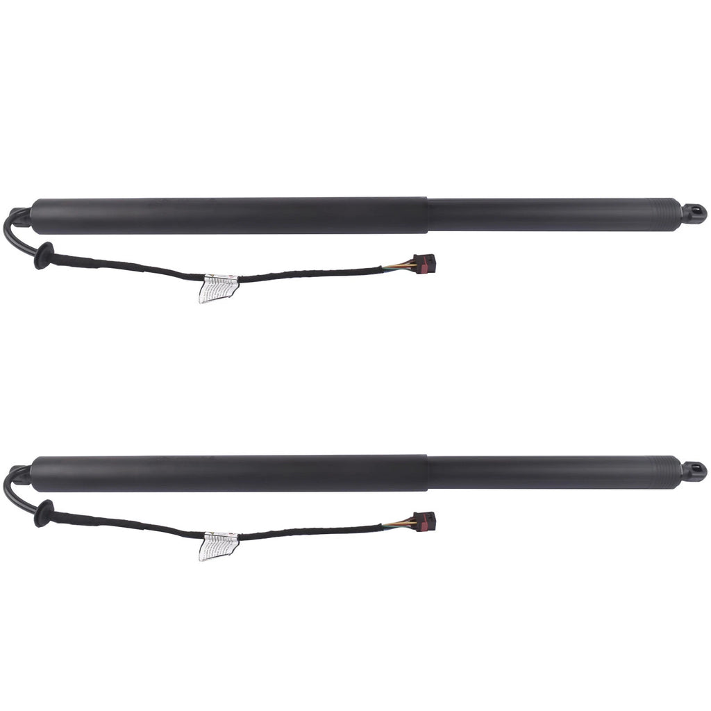Set of 2 Power Hatch Lift Supports for Infiniti QX50 (2019–2020)