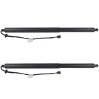 Set of 2 Power Hatch Lift Supports for Infiniti QX50 (2019–2020)