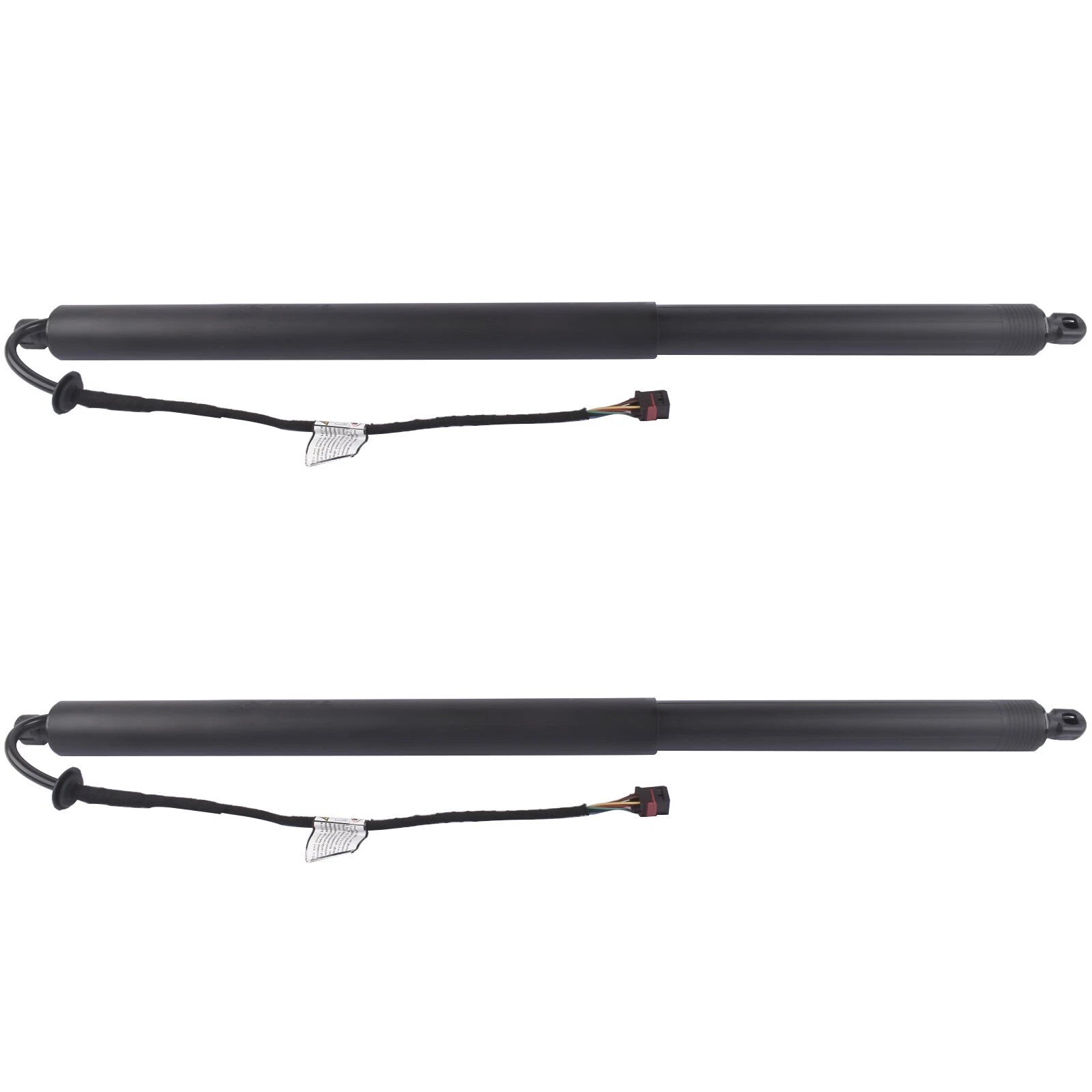 Set of 2 Power Hatch Lift Supports for Infiniti QX50 (2019–2020)