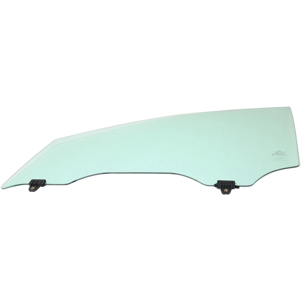 Door Glass Front Driver Left for Infiniti JX35 QX60