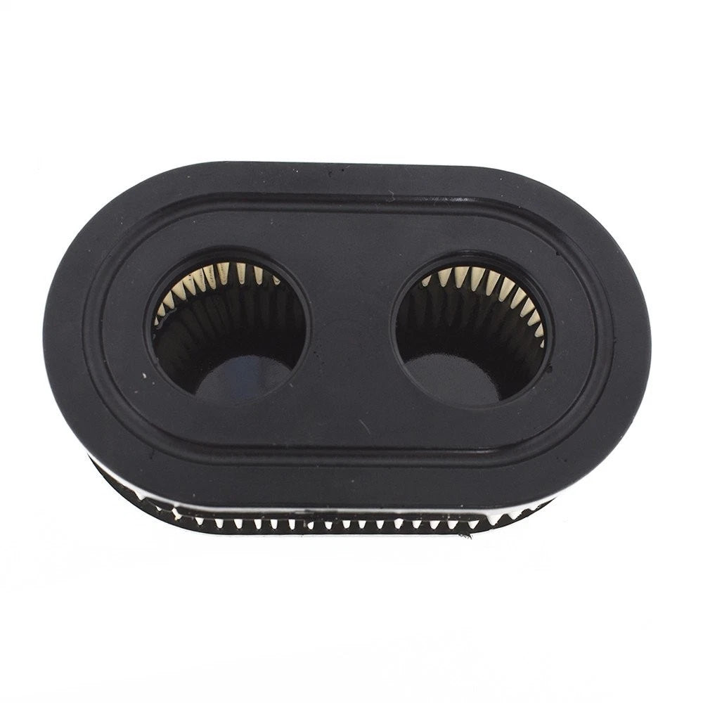 10X Air Filter for Oregon 30-168 (Compatible Models)