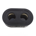 10X Air Filter for Oregon 30-168 (Compatible Models)