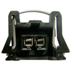 Alternator Regulator Plug for Nissan Skyline R31 R33 R34 (1986 - 2000)