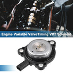 VVT Solenoid for Mercedes AMG GT (2017-2021)