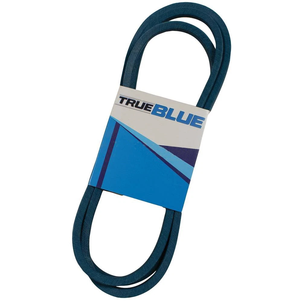 258-109 Aramid Belt for