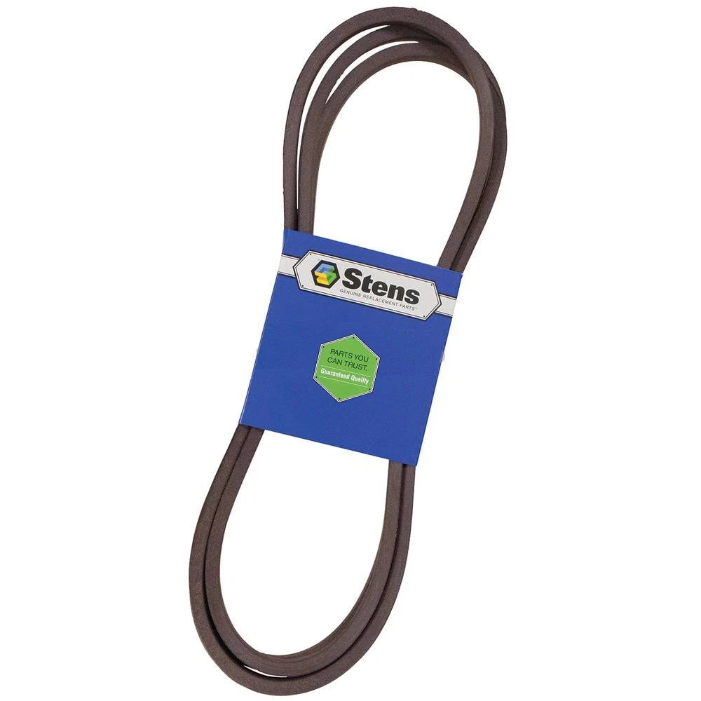 265-710 OEM Replacement Belt for John Deere