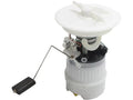 Fuel Pump for Mazda 3 (2004–2009) PB392BR