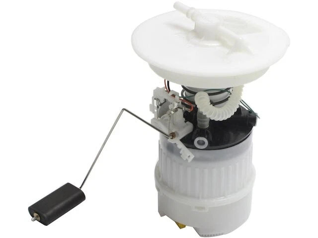 Fuel Pump for Mazda 3 (2004–2009) PB392BR