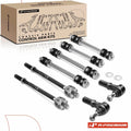 8x Sway Bar Tie Rod Ends for Ford Explorer (2006–2010)