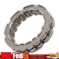 One Way Clutch Bearing for Explorer Urano 750 / DLS 700 / Argon 700/750