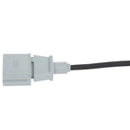 Crankshaft Position Sensor for Volkswagen Beetle (1999–2010)