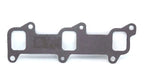 Exhaust Manifold Gasket for Ford 2600 3600 4100 4600 2610 3610 3910 4110 4610