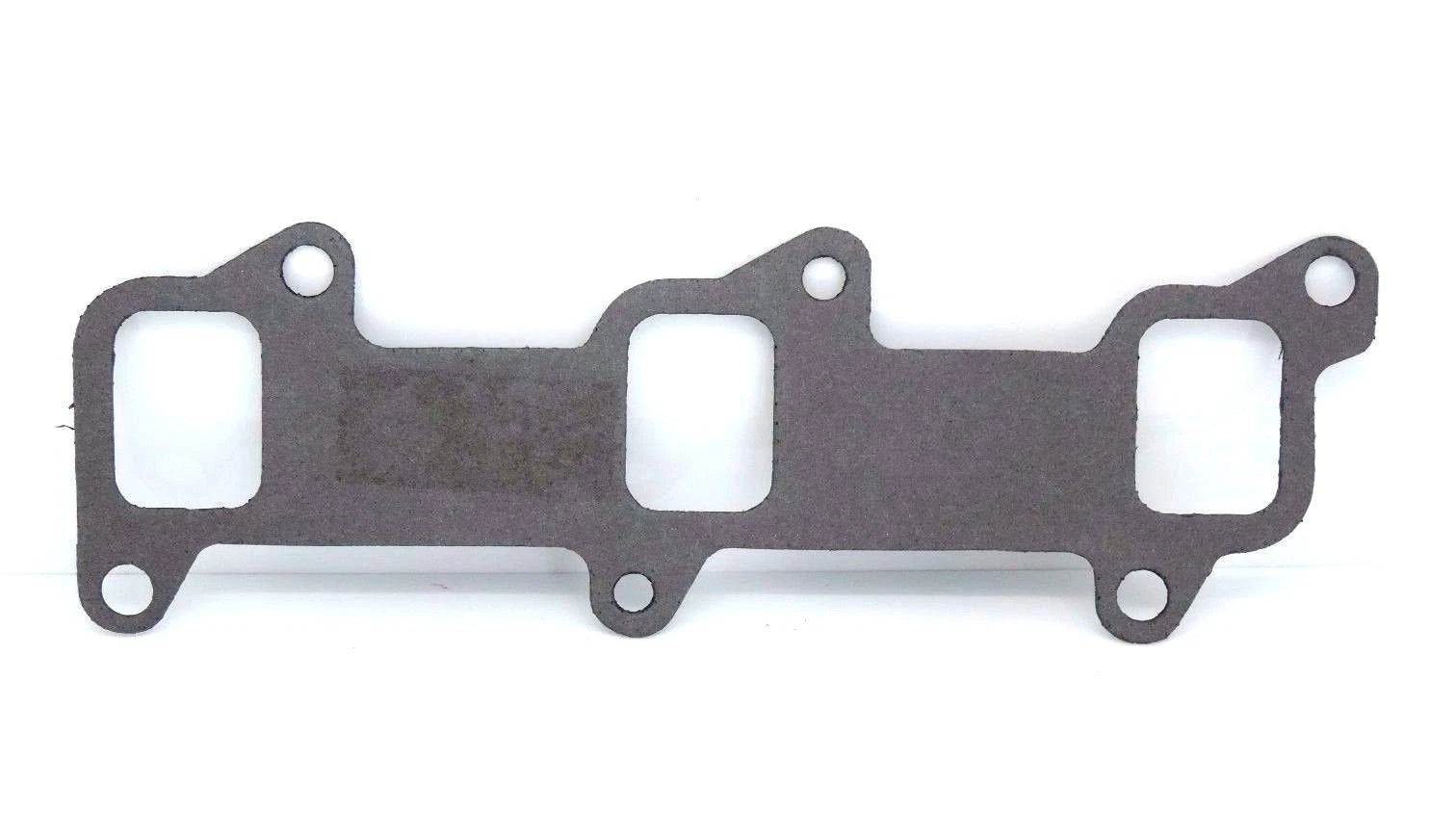 Exhaust Manifold Gasket for Ford 2600 3600 4100 4600 2610 3610 3910 4110 4610