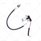 Battery Negative Cable Sensor for Ford Escape (2013–2017), Focus (2012–2018)
