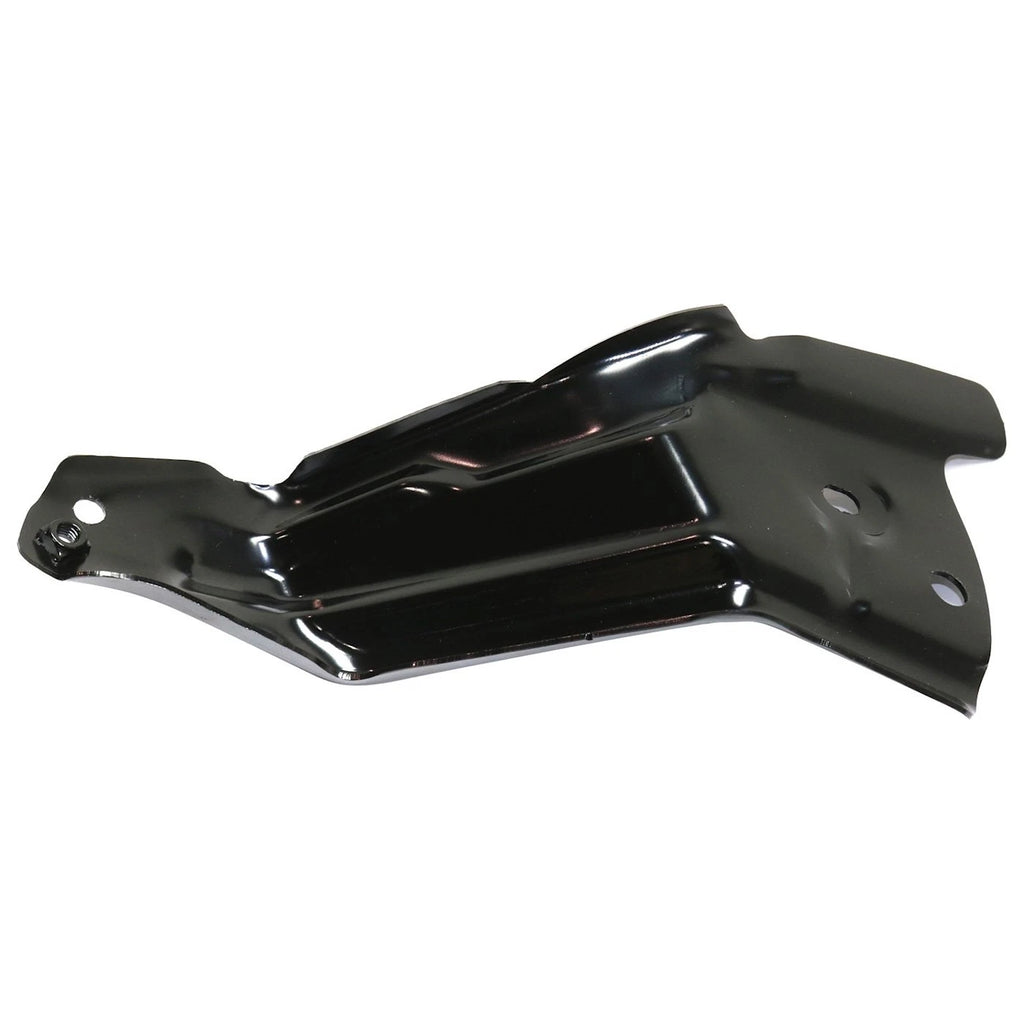 Set of 2 Fender Supports for Nissan Versa