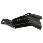 Set of 2 Fender Supports for Nissan Versa