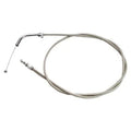 Throttle Push Cable for Honda VTX1800F (2005–2008)
