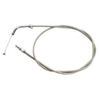 Throttle Push Cable for Honda VTX1800F (2005–2008)