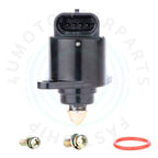 Idle Air Control Valve for Saturn SL SL1 SL2 (1991–2002)