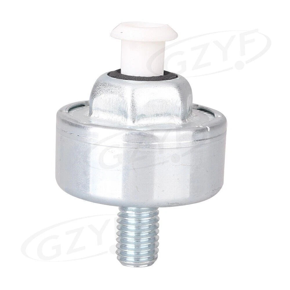 1PC Engine Knock Sensor for Chevrolet GMC Suburban (1999–2006) 10456603 KS116