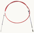 Reverse Cable 002-058-10 for Yamaha FX Cruiser 1000 1100