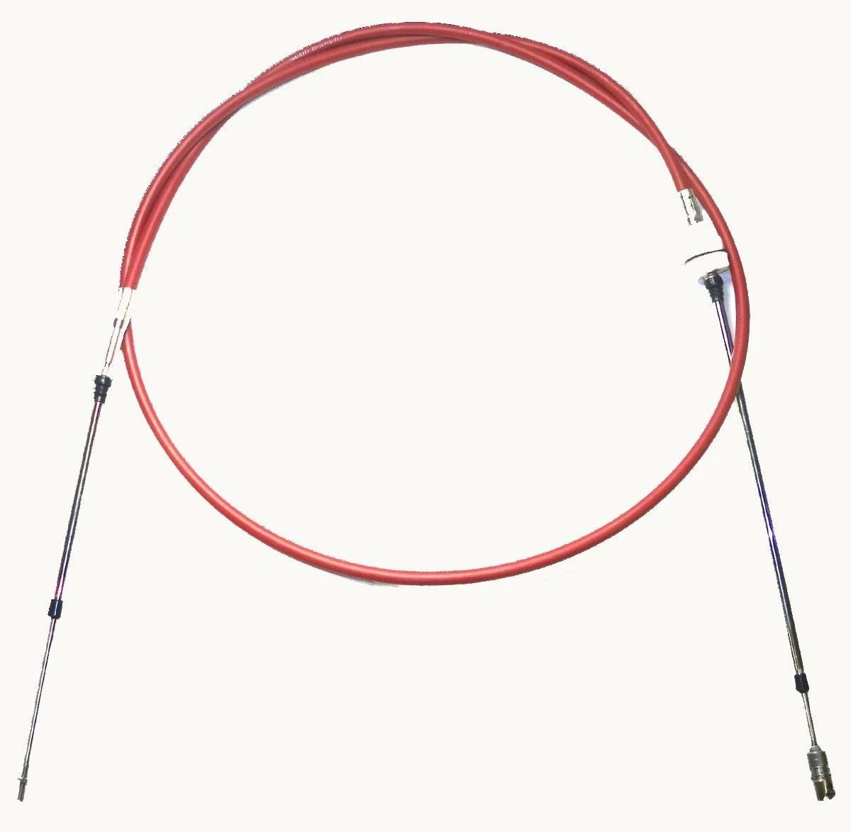 Reverse Cable 002-058-10 for Yamaha FX Cruiser 1000 1100