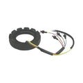 Stator for Sierra 18-5859 Replaces 398-5454A26