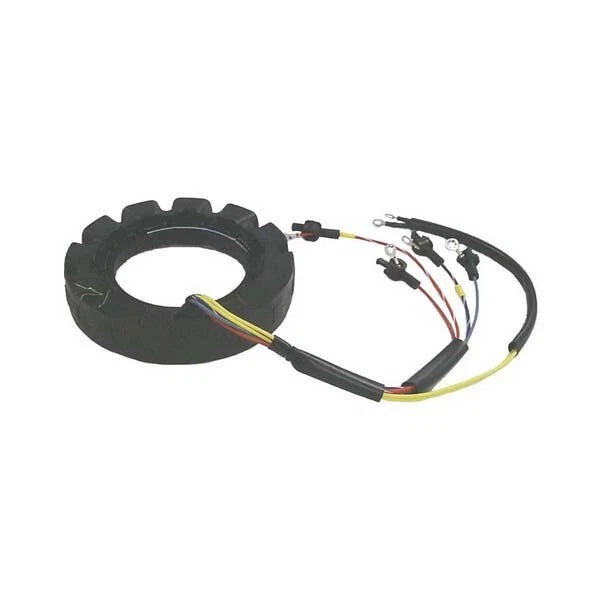 Stator for Sierra 18-5859 Replaces 398-5454A26