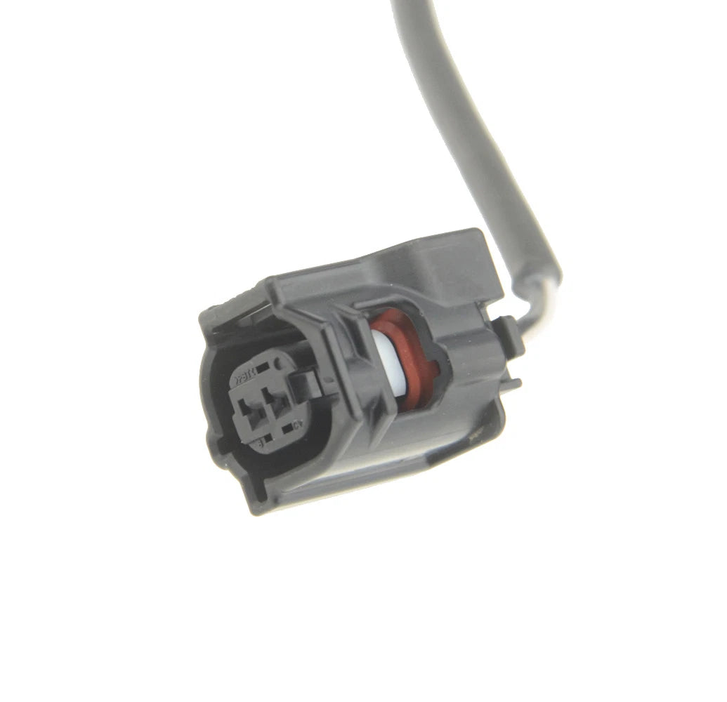 4x Front & Rear ABS Wheel Speed Sensors for Toyota RAV4 (2006–2012)