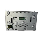 8.0" Touchscreen Display for Ford Expedition, Focus, F-150, Lincoln MKC, MKZ