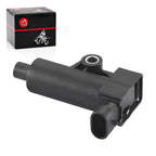 Ignition Coil for Hisun UTV Strike Sector Vector