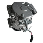 A/C Compressor for Chevy Silverado 2500 HD GMC Sierra 2500 HD (2015-2023)