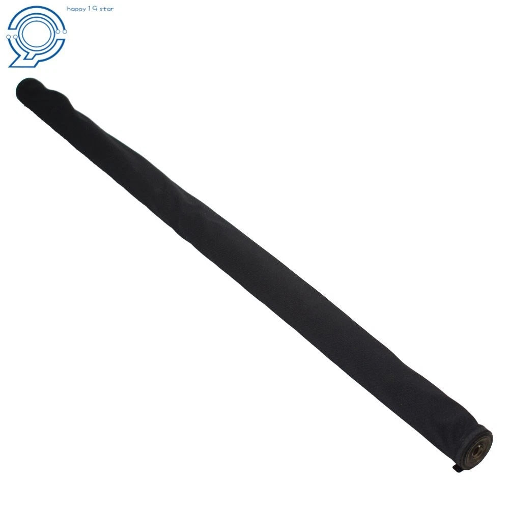 Sunroof Sunshade Curtain for VW Sharan Tiguan Golf Jetta Audi Q5 (2010–2023)