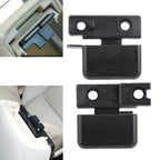 Console Lock Tray Armrest Latch for Honda Accord (2003-2007)