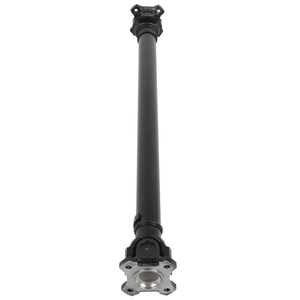 Front Drive Shaft Assembly for BMW 528i xDrive F10 AWD (2014–2016) 26208628043