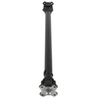 Front Drive Shaft Assembly for BMW 528i xDrive F10 AWD (2014–2016) 26208628043