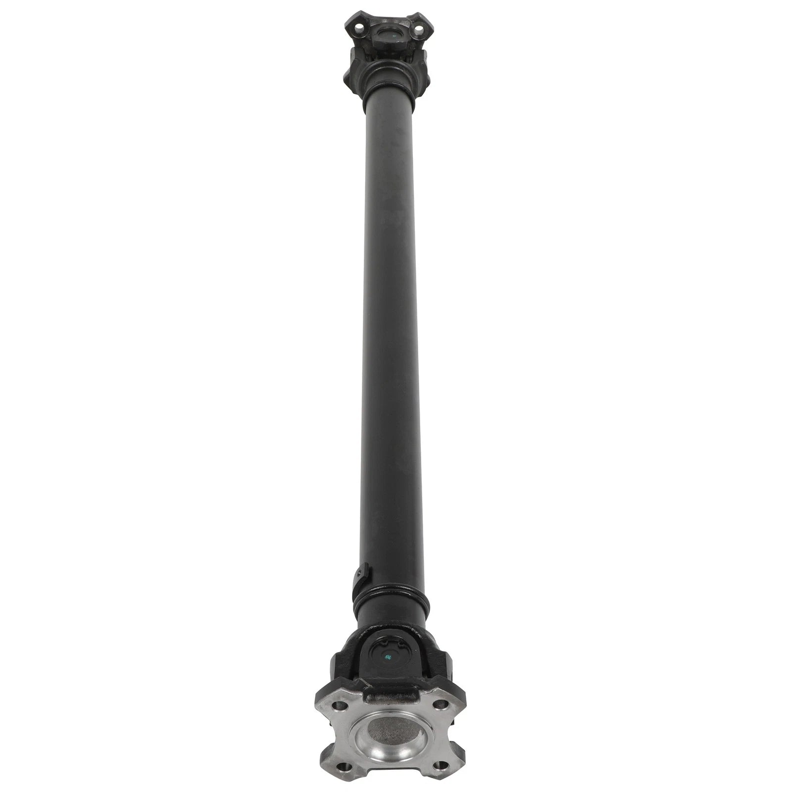 Front Drive Shaft Assembly for BMW 528i xDrive F10 AWD (2014–2016) 26208628043