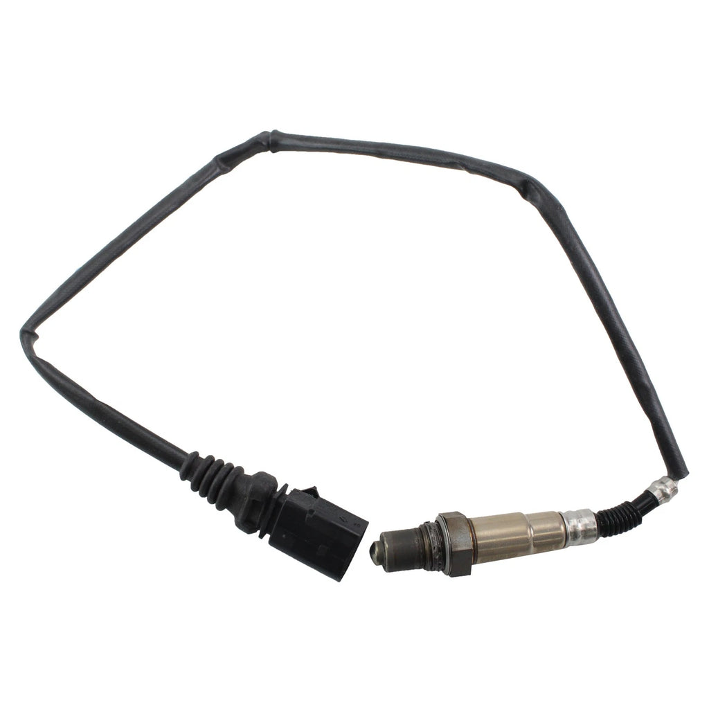 Downstream Oxygen Sensor for Bosch (16327)