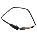 Downstream Oxygen Sensor for Bosch (16327)